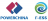 PowerChina Jiangxi Electric Power Construction Co., Ltd