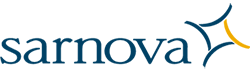 Sarnova