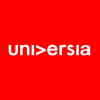 Universia México