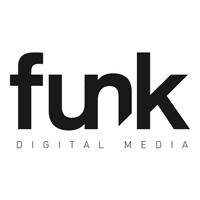Funk Digital Media