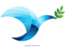 Medco Recruitment Limited