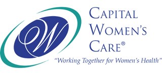 OBGYN of Greater Washington