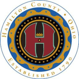 Hamilton County, Ohio