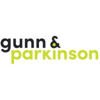 Gunn & Parkinson Pty Ltd