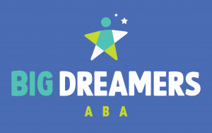 Big Dreamers ABA