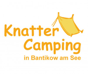 Knattercamping