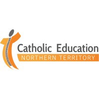 Catholic Education Northern Territory