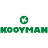 Kooyman B.V.