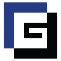 Gregory Construction