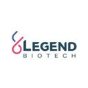Legend Biotech US