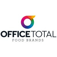 Officetotal Food Brands