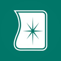 Heartland Bank and Trust Company