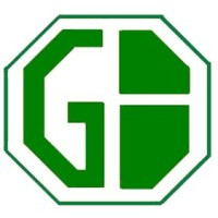 G&B Contracting LLC