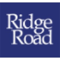 Ridge Road Partners