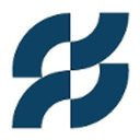 Ferguson Enterprises, LLC