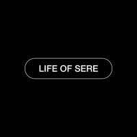 LifeOfSere