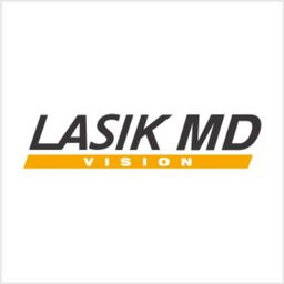LASIK MD