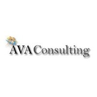 AVA Consulting