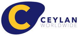 Ceylan Worldwide