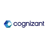 Cognizant