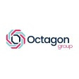 Octagon Group