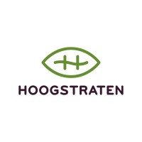 Cooperatie Hoogstraten cv