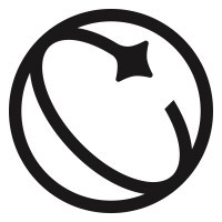 Constellation Institute