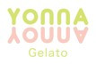 YONNA YONNA Gelato