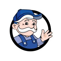 Lindstrom Air Conditioning & Plumbing