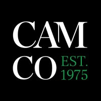 CAMCO Management Company
