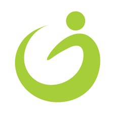 Lorien Health Services