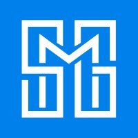 SMG Facilities