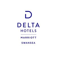 Delta Hotels by Marriott Swansea
