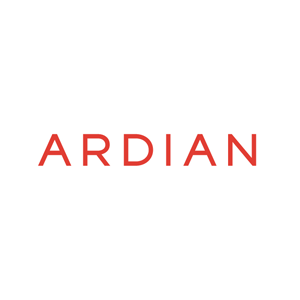 Ardian