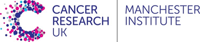 Cancer Research UK Manchester Institute