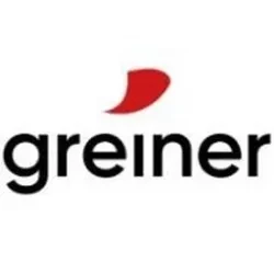 Greiner Packaging