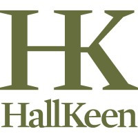 HallKeen Management
