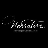 Narrative Capital and Global Entertainment