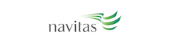 Navitas
