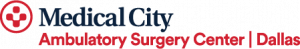 Medical City Ambulatory Surgery Center
