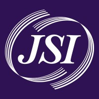 JSI