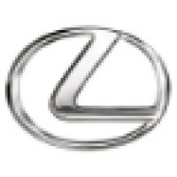 Lexus Of Naperville