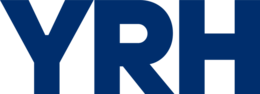 YRH
