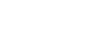 Livermore Valley Joint Unified Schools