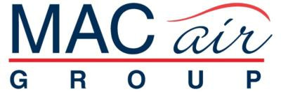 MAC Air Group