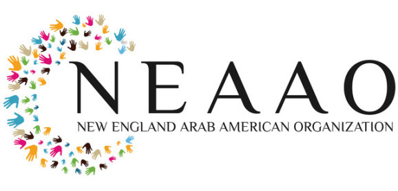 New England Arab American Organization