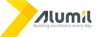 ALUMIL