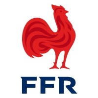 FFR - Fédération Française de Rugby