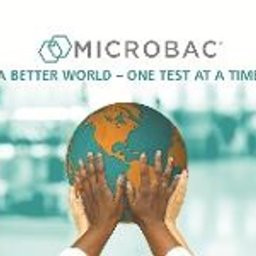 Microbac