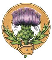 Piper's Landing Country Club image